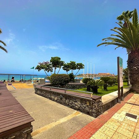 Playa Lux Los Cristianos Los Cristianos  Exterior foto